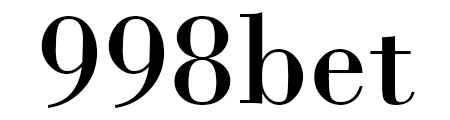 998bet